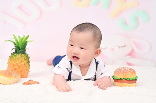 福鼎孕妇为什么老是打嗝