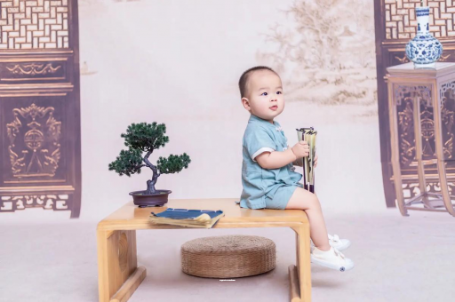 福鼎宝宝多久认识妈妈 福鼎宝宝多久认识妈妈