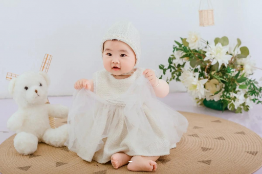 福鼎如何给宝宝补锌