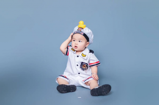福鼎孕妇上火引起的感冒