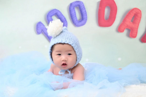 福鼎怀孕多久脚开始肿