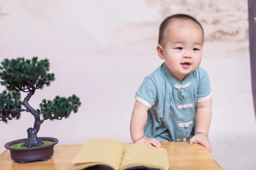 福鼎孕妇甲减是什么意思